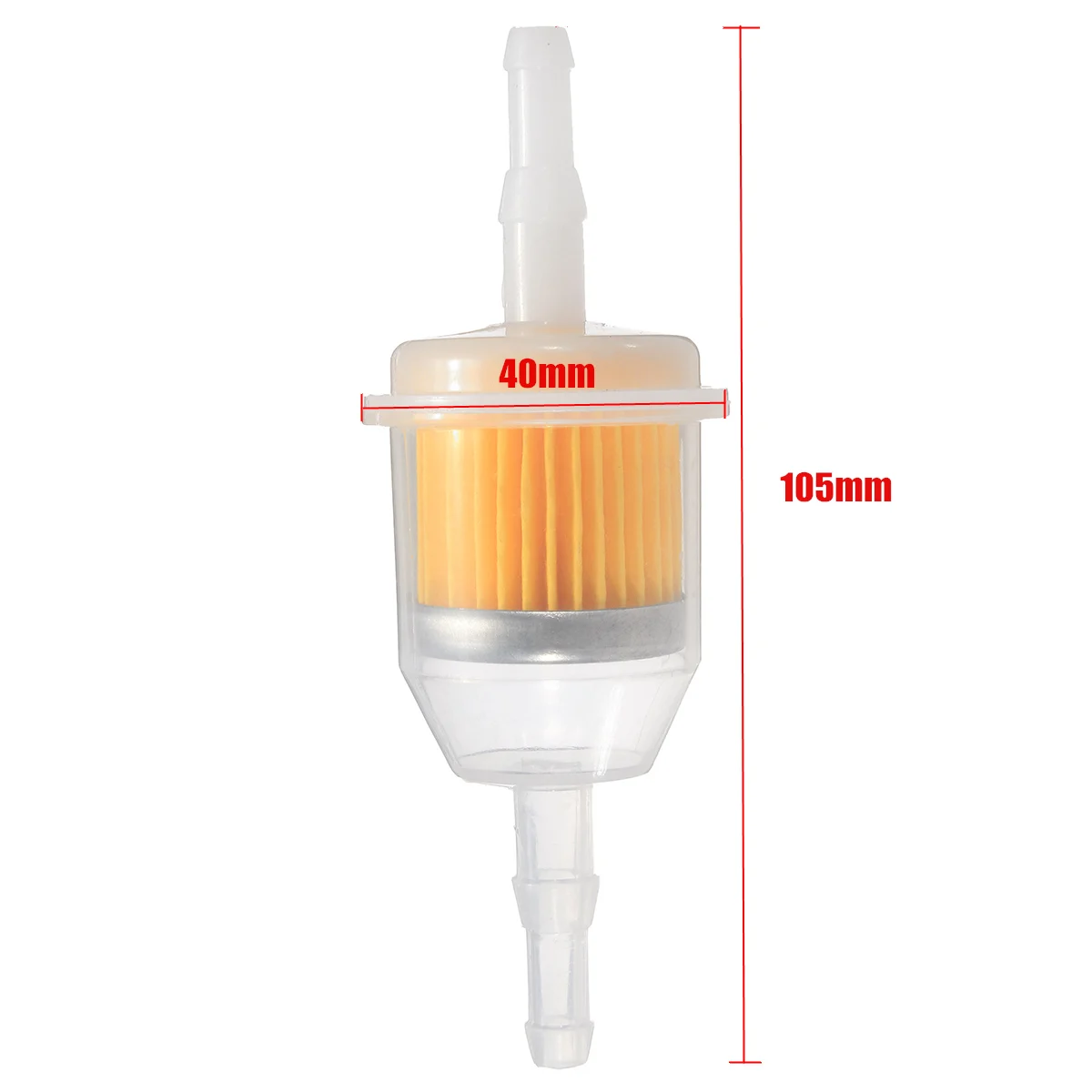 1Pcs Generator For Diesel Fuel Filter For Kipor Kama KDE3500 KDE5000 KDE6500 KDE6700 KDE6800-in Generator Parts & Accessories from Home Improvement on ...