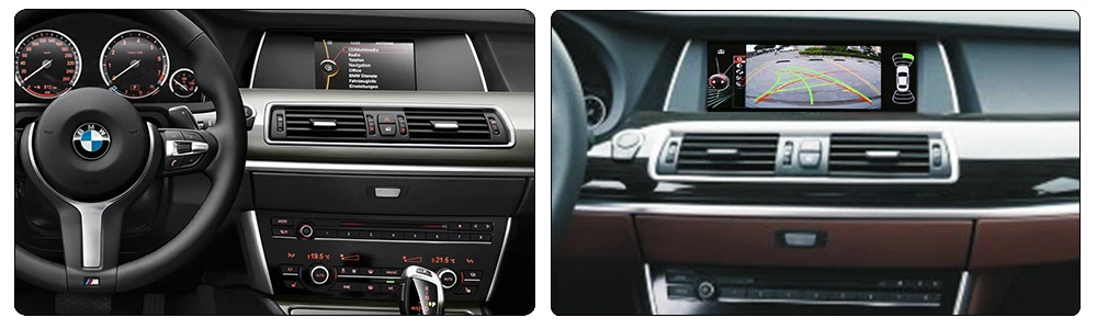 Top Car GPS Multimedia Player For BMW 5 Series F07 GT 2010~2012 Original Style Touch Screen Google System 9 Top Car GPS Multimedia Player For BMW 5 Series F07 GT 2010~2012 Original Style Touch Screen Google System 9