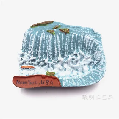 TB20pv3XAfb_uJkSnaVXXXFmVXa_!!1631234577.jpg_400x400