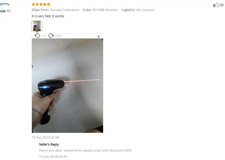 HTB1gE.badzvK1RkSnfoq6zMwVXag