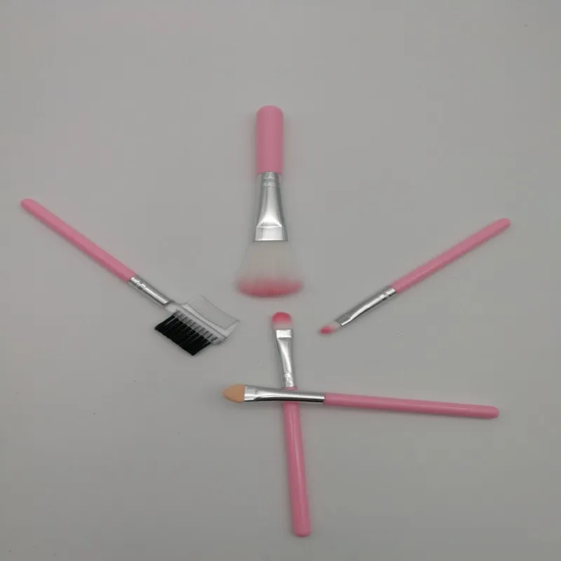 Make up Brush (11)