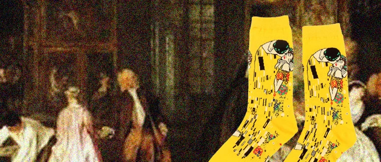 C1