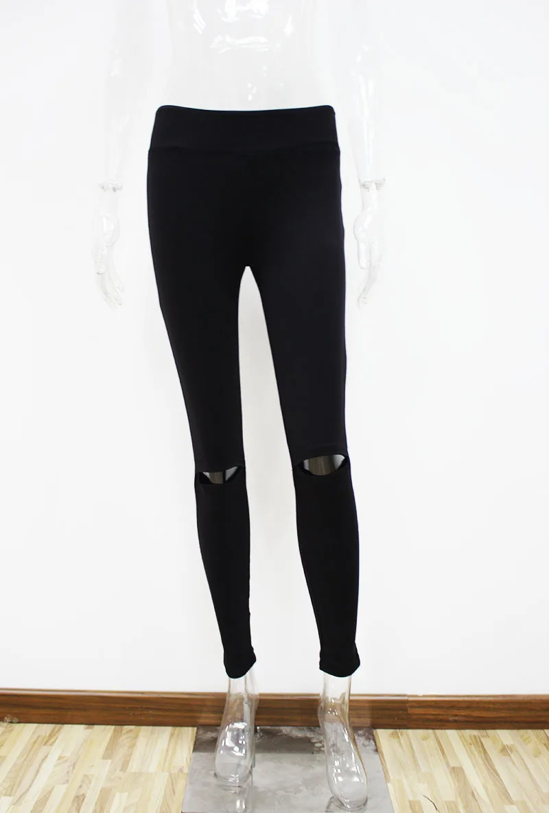 yoga sports pants fitness exercise legging10
