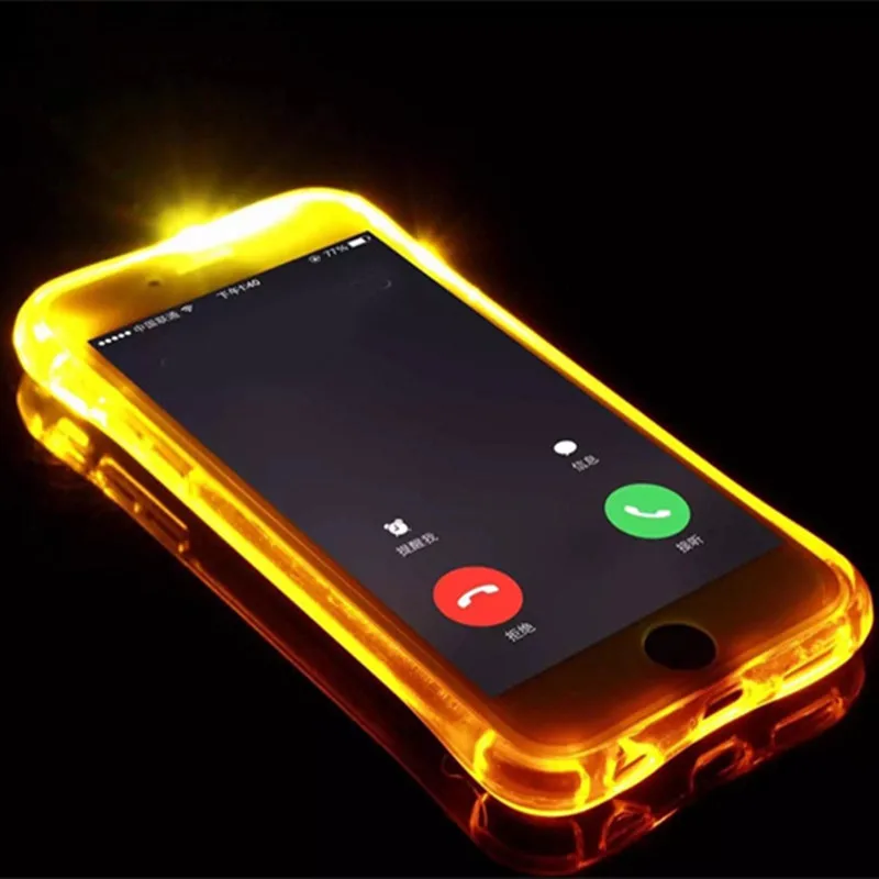 Чехол на заднюю крышку для apple iphone X XS XR max 5 6 6S 7 8 plus 11 мягкий цветной чехол из ТПУ со