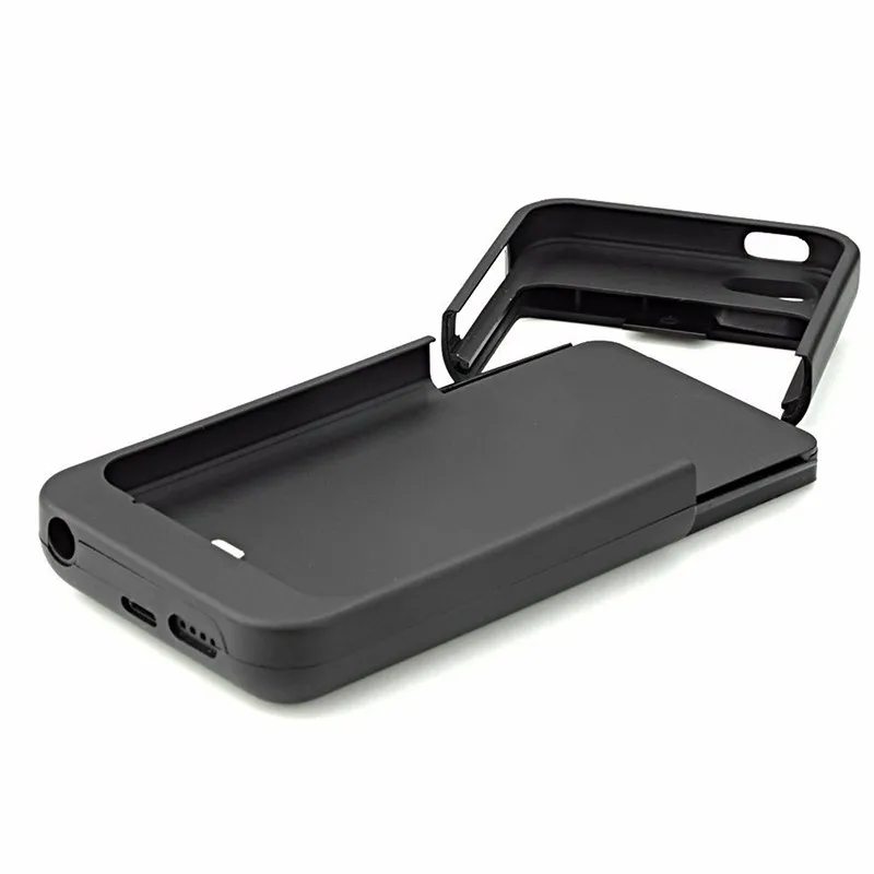 чехол аккумулятор на айфон 6s plus. чехол-аккумулятор ainy для iphone 6s. чехол зарядка usmas iphone 11pro. чехол-аккумулятор interstep metal battery case для iphone 6/7/8. зарядной чехол.