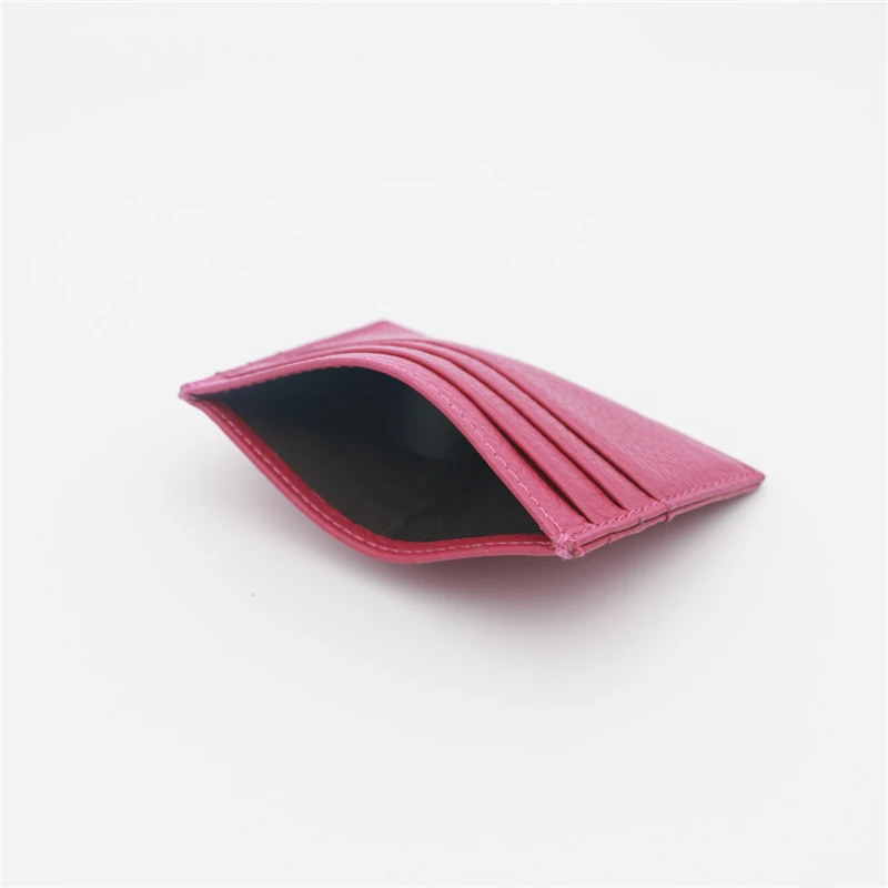 WA603 CARD HOLDER 80042