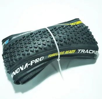 

last 600g 26x2.2 inch folding tire Tyre Mountain King Tire Mountain Bike MTB 26x2.2 tubeless Tire MTB Folding Tyre Black parts