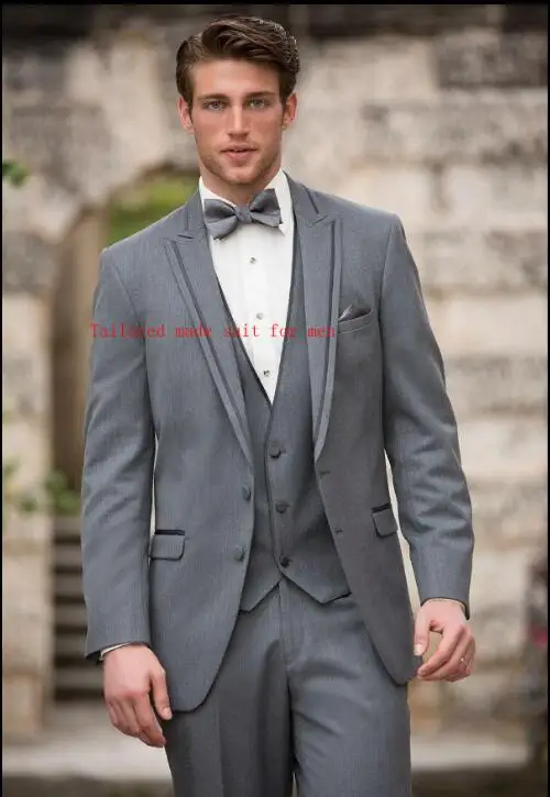 Popular Unique TuxedosBuy Cheap Unique Tuxedos lots from China Unique