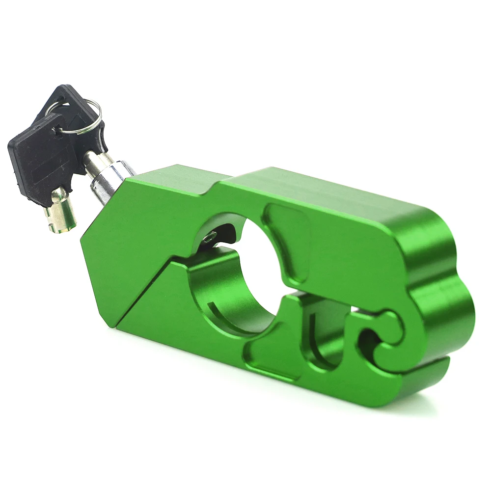 motorcycle handle lock (11)