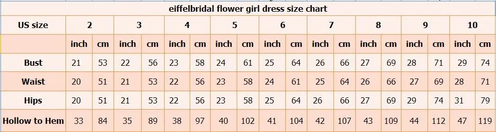 flower girl size chart.jpg