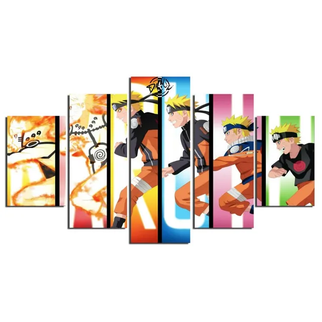 78 Gambar Naruto Animasi Terlihat Cantik 78 Gambar Naruto Animasi Terlihat Cantik