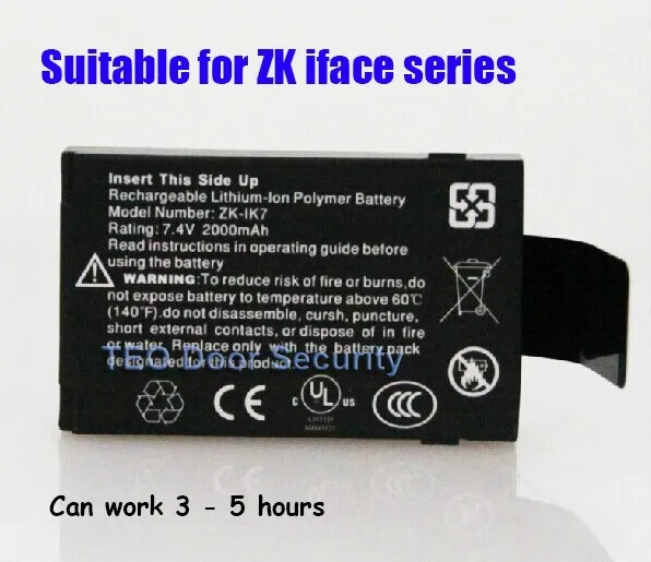 iface302battery