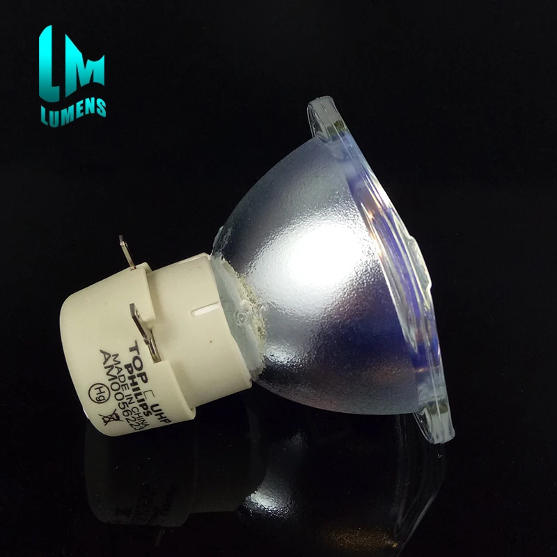 

MC.JLE11.001 for Acer X152H Original projector bare lamp bulb Top Quality