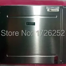 NoEnName_Null PVI 6,4 дюймов TFT ЖК-дисплей Экран PD064VT5 VGA 640(RGB)* 480