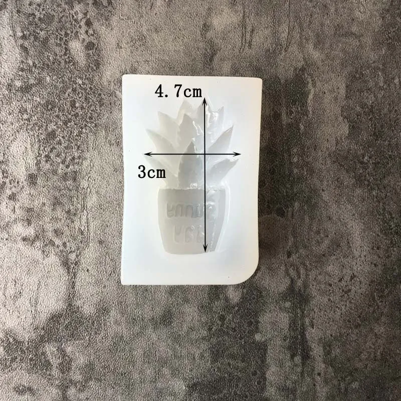 size