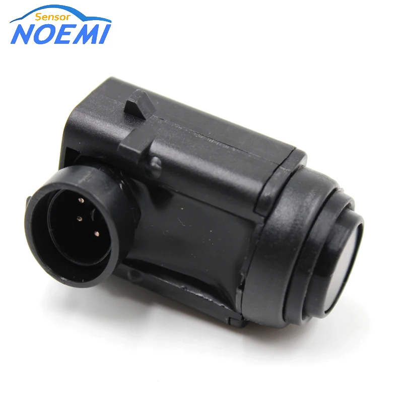 Датчик парковки YAOPEI A0045428718 0045428718 для Mercedes C E S ML W171 W203 W209 W210 W219 W230 W251 W639 W164|parking