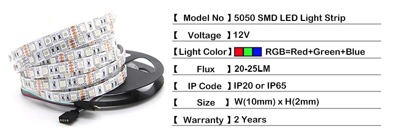 7-ws2812b