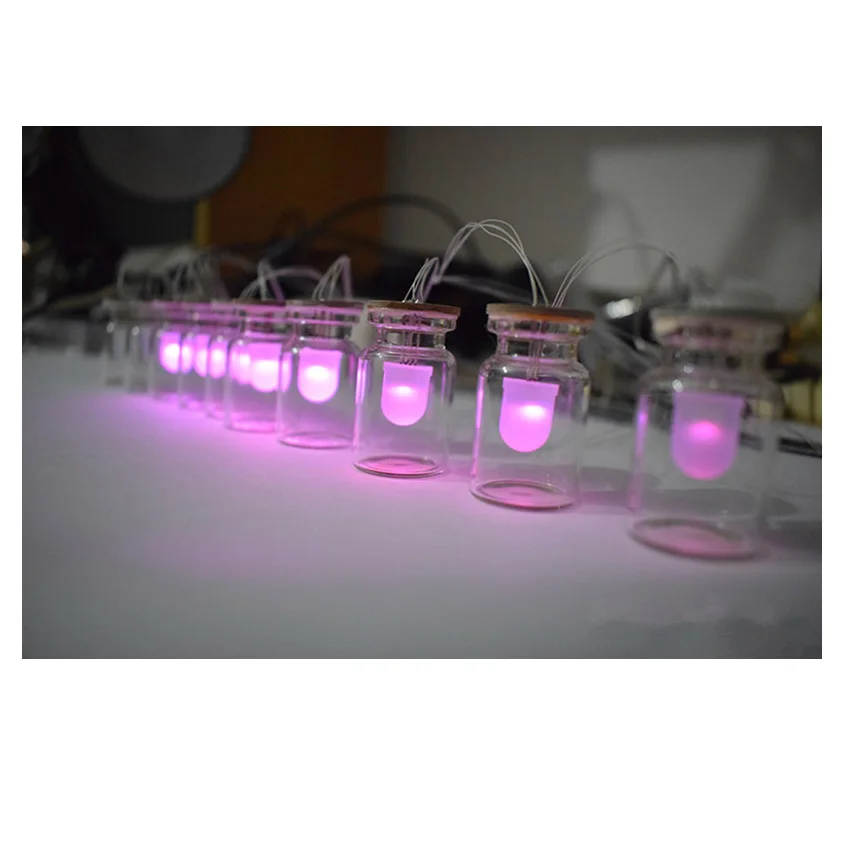 CNIKESIN DIY наборы креативный 51 MCU электронный дизайн комплект RGB Полноцветный