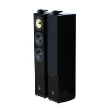 buy tower speakers