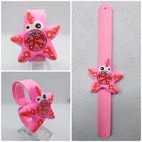 Children's Watches
