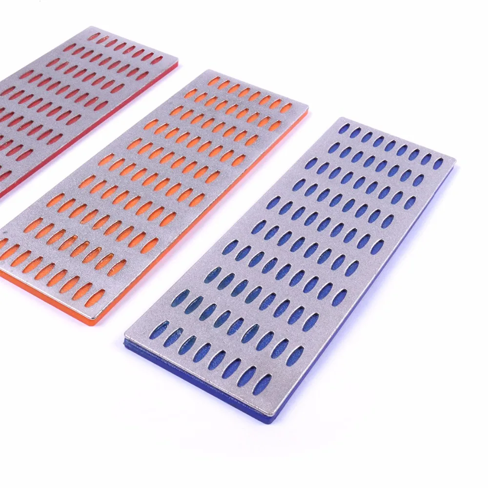 201708311036154408_O