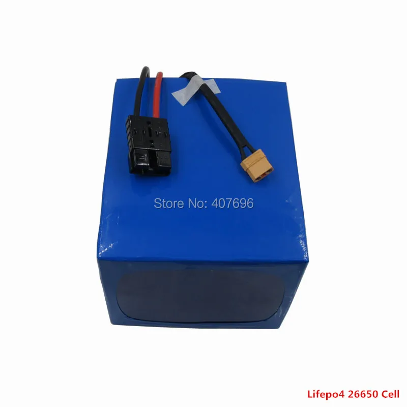 Flash Deal 1500W 36V 25AH lifepo4 battery 36V electric bike ebike LFP battery with 50A BMS 43.8V 3A Charger Free shipping 5 Flash Deal 1500W 36V 25AH lifepo4 battery 36V electric bike ebike LFP battery with 50A BMS 43.8V 3A Charger Free shipping 5
