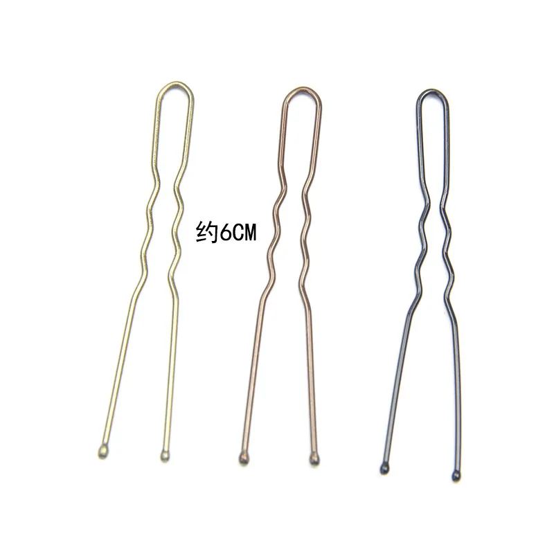 spesifikasi 5 Pcs Emas Hitam Coklat Berbentuk U Pin Rambut Styling Rambut Perhiasan Bobby Pin Klip Jepit Rambut Logam Wanita Rambut Aksesoris z243 5PC Harga 5 Pcs Emas Hitam Coklat Berbentuk U Pin Rambut Styling Rambut Perhiasan Bobby Pin Klip Jepit Rambut Logam Wanita Rambut Aksesoris z243 5PC