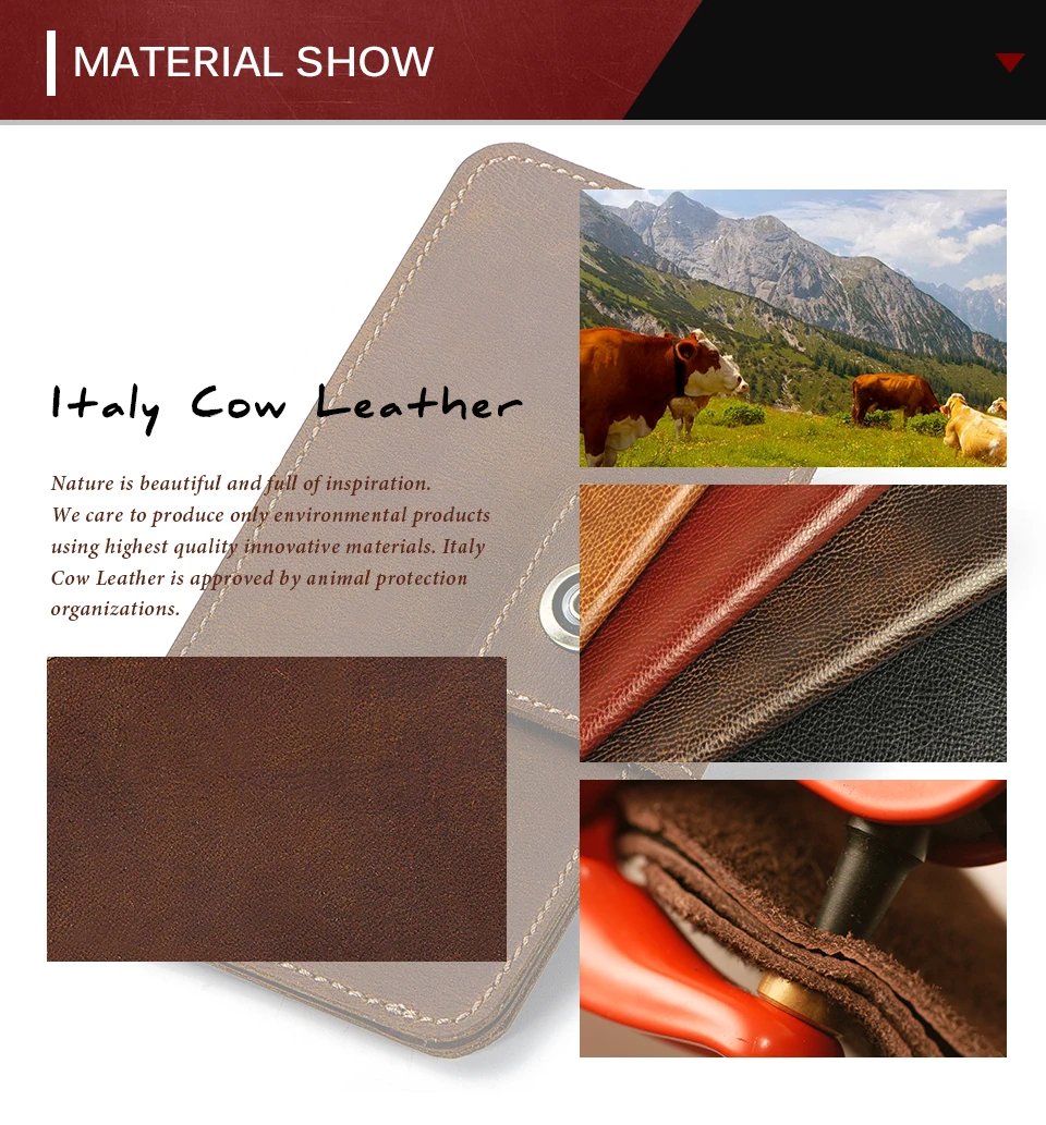 Wallet_12