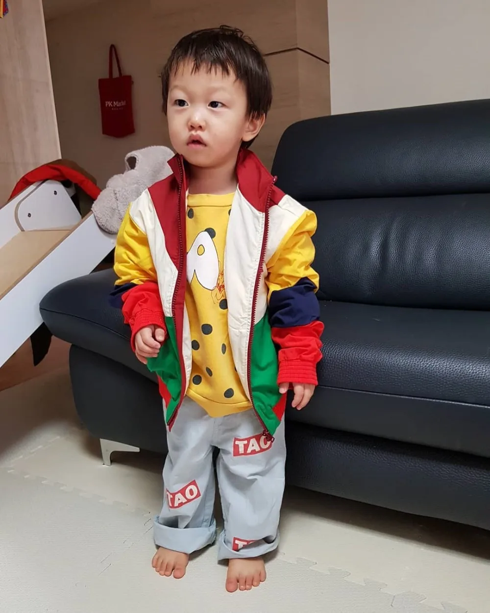 Г. TAO INS/Лидер продаж, одежда для маленьких мальчиков Детский свитер кардиган, одежда для маленьких девочек одежда для детей толстовки Одежда для мальчиков