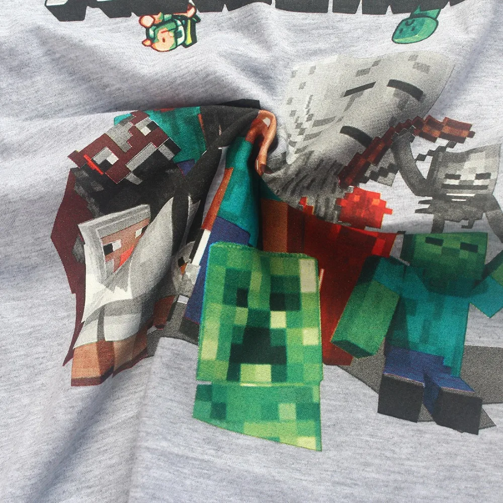 8804357139_701132307