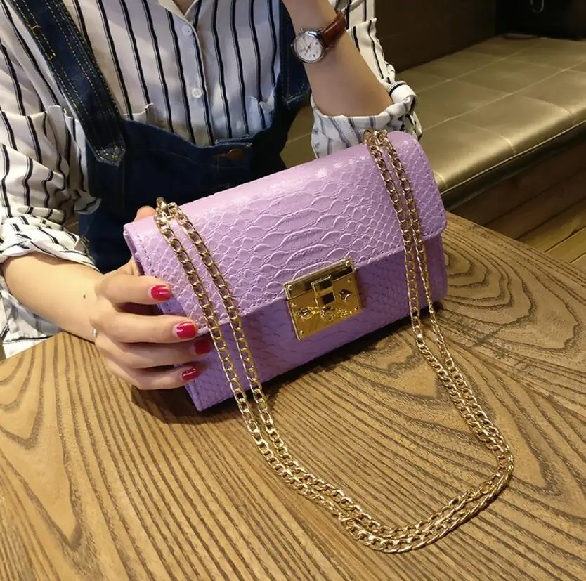 QQ20190405211041
