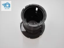 new and original for niko lens AF-S VR Micro Nikkor 105mm F/2.8G FIXED TUBU UNIT 1C999-404