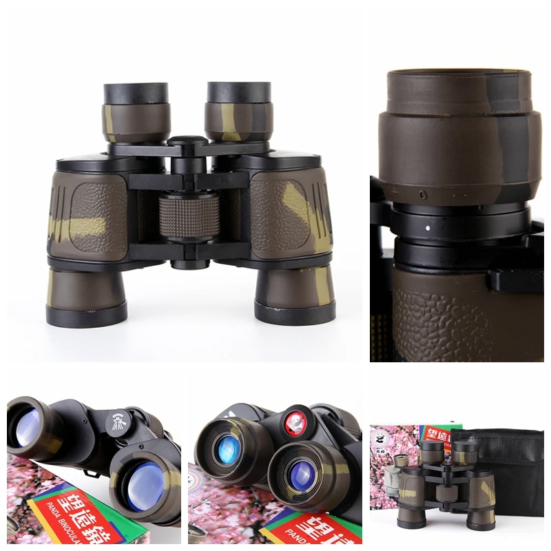 الكلاسيكية تليسكوب مزود بمنظار ثنائي 8X40 HD فيلم الأزرق المغلفة بصري لين 96 متر/1000 متر ل في الهواء الطلق السفر لمشاهدة معالم المدينة ، الصيد ، ال... الكلاسيكية تليسكوب مزود بمنظار ثنائي 8X40 HD فيلم الأزرق المغلفة بصري لين 96 متر/1000 متر ل في الهواء الطلق السفر لمشاهدة معالم المدينة ، الصيد ، ال...