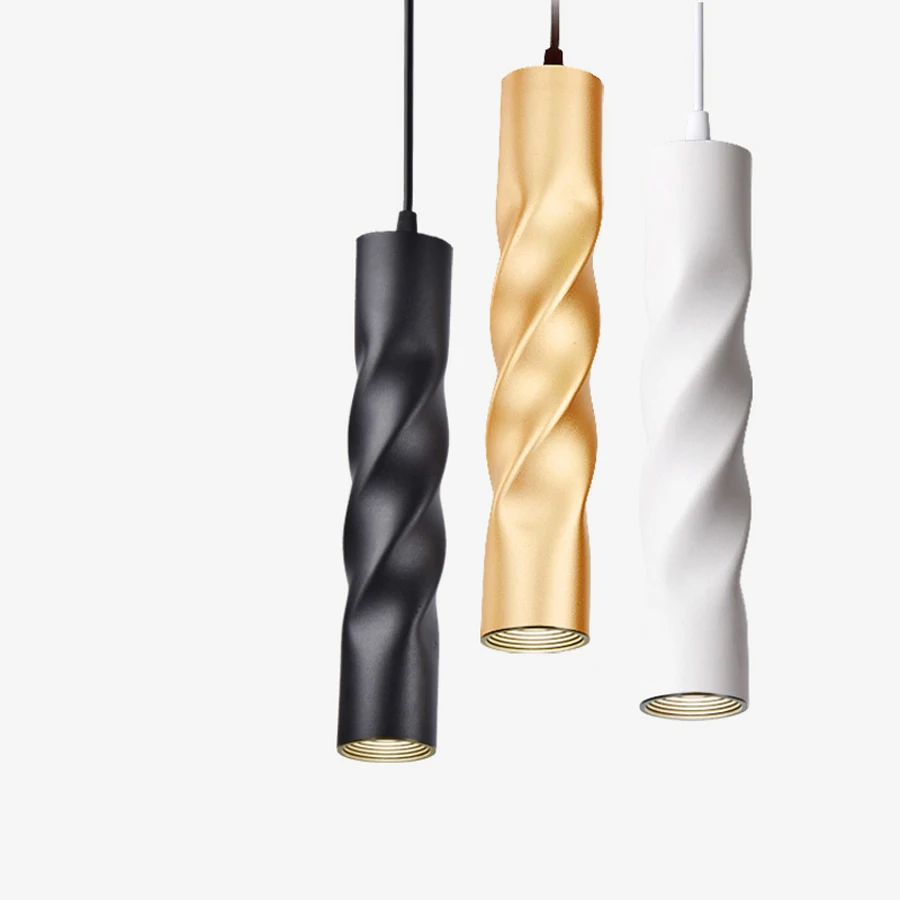  Pendant Lamp dimmable Lights Hanging lamp Kitchen Island Dining Room Shop Bar Counter Decoration Cy - 32885746993