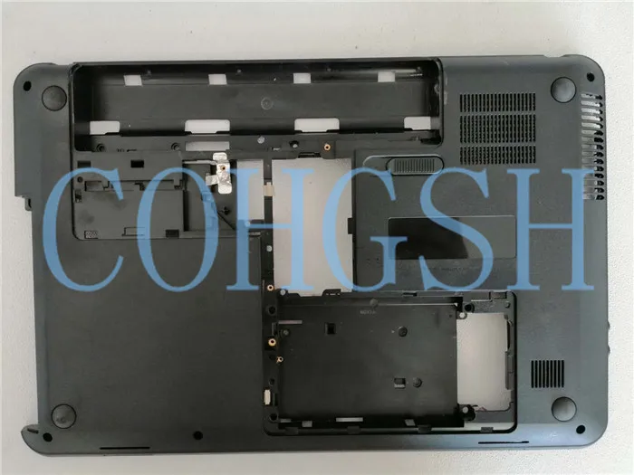 Новая оригинальная нижняя крышка для HP 1000 450 CQ45 | Компьютеры и офис