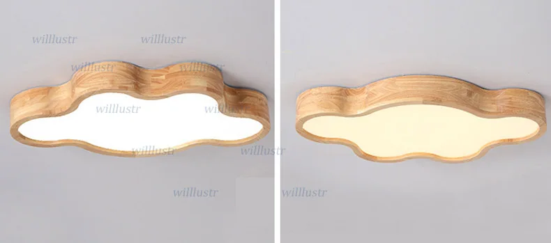 ceiling light  (2)