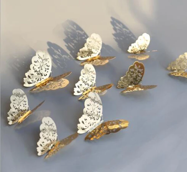 gold and silver (2)