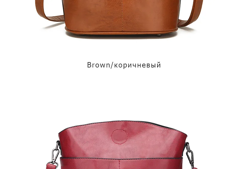 women-bag (6)