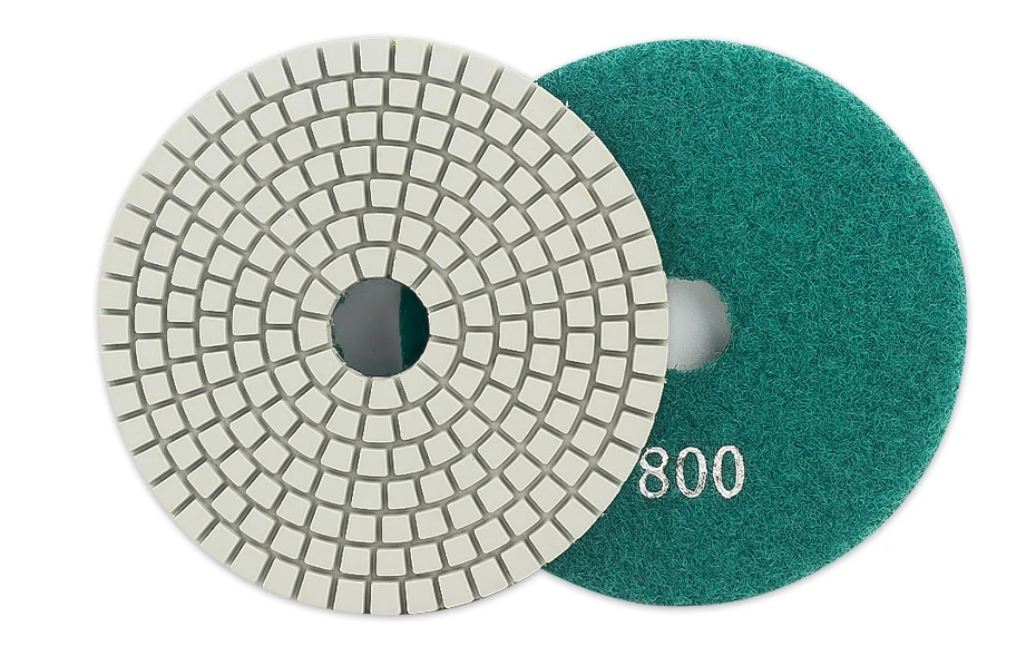930-so_05