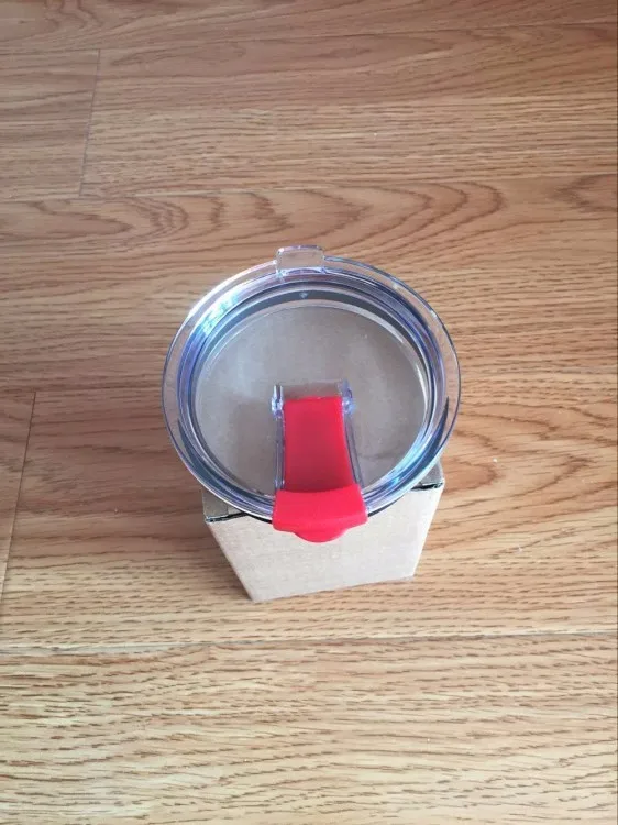 84A16CBBEFAD62B8C4BB8C6DA0321E40