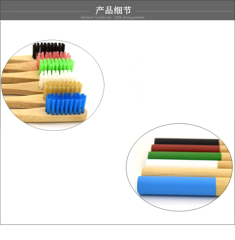 7278886376_1798157193