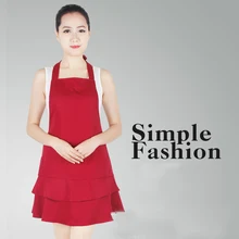 Парикмахерские парикмахеры парикмахер маникюрный техник накидка Фартук водонепроницаемый Парикмахерская накидка ткань водонепроницаемый цветочный Рабочий костюм UN026