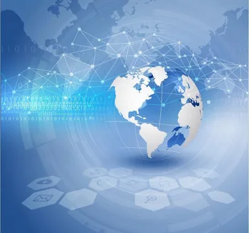 

GCOB 16 port GPON board with 16 SFP modules C++ Use for AN5516-01 AN5516-04 AN5516-06 OLT Same function with GC8B GC4B By DHL