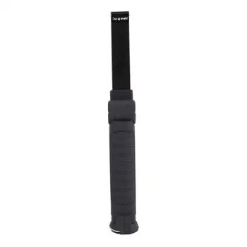 

Mini Multifunction Pen COB LED Work Light Inspection Repair Torch Flashlight with Magnetic Base Clip for Biking Workshop