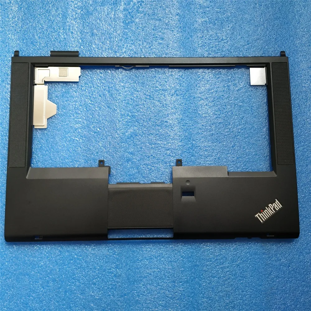 Новая Оригинальная пустая подставка для клавиатуры Lenovo Thinkpad T430 T430i 04W3691 0B38939 |