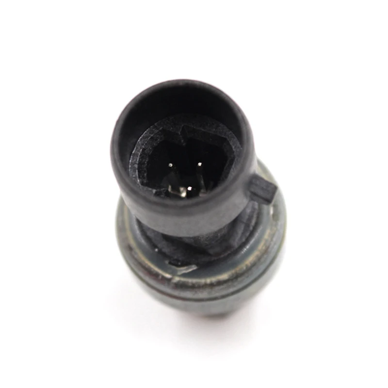 Новый 12 00283 00 2CP5 3 1 для Supra 750 MT Phoenix Ultra NDA 93A Maxima TI9112 Автомобильный датчик давления
