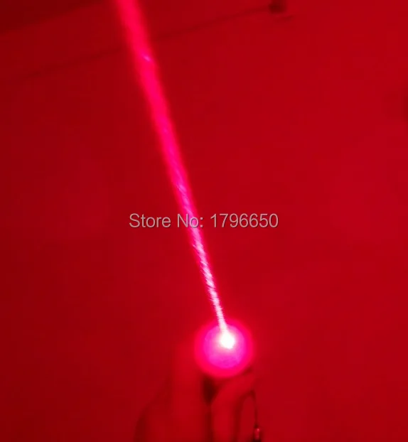 QQ20131026222847