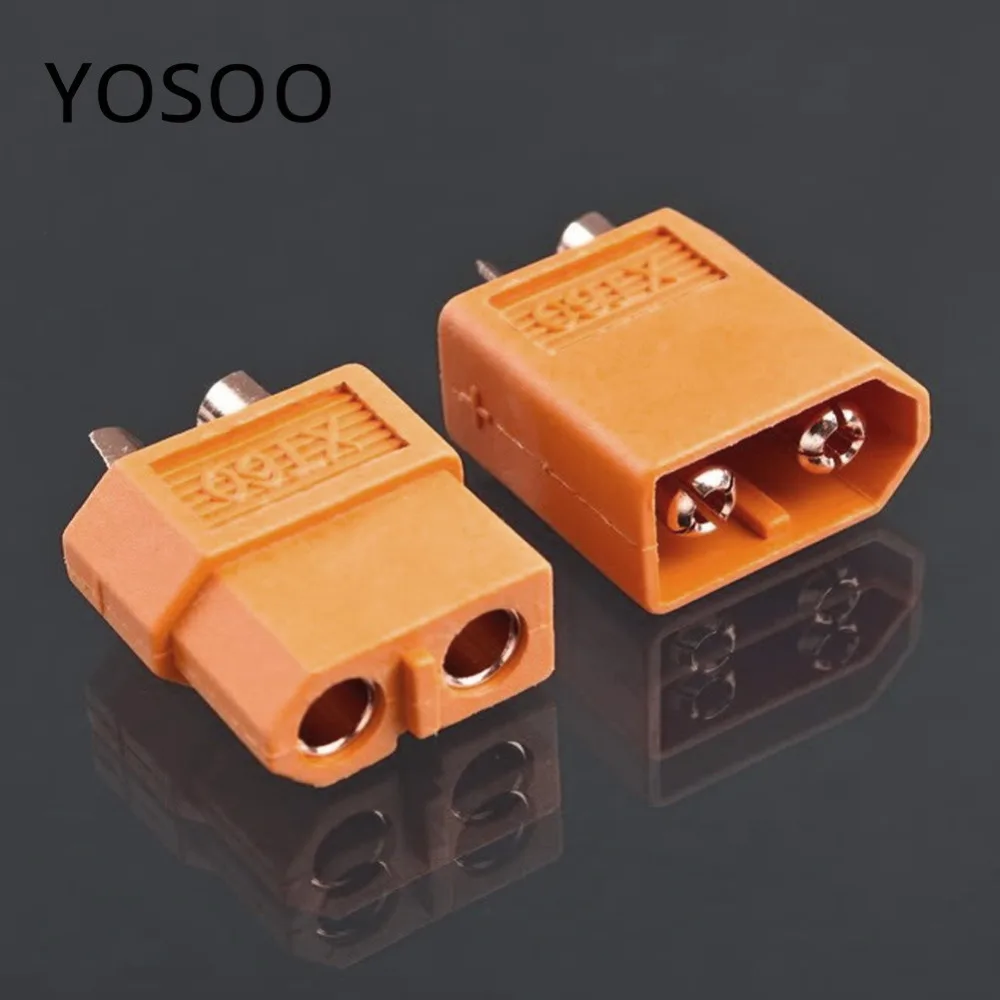 A-MXOT3700-12