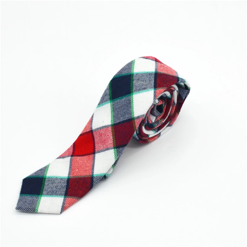 2018-Adult-New-Style-Ties-Factory-Supplyf