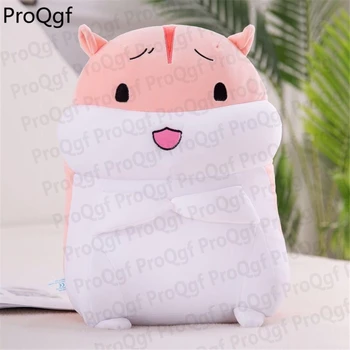 

Ngryise 1Pcs A Set baba hamster mouse animal Child parents gift pillow